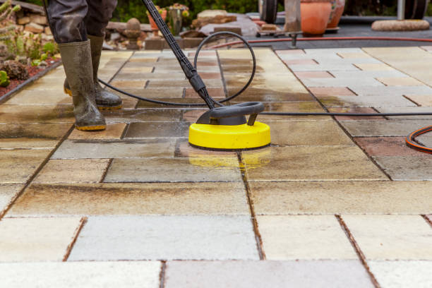 Best Rust Removal  in Ellicott City, MD
